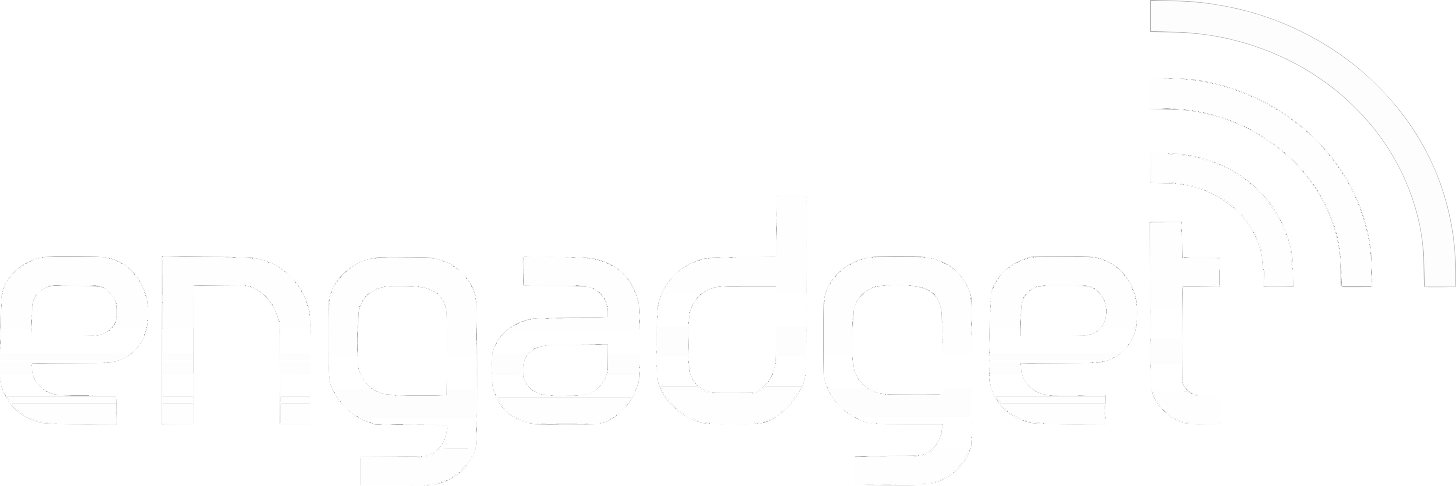 Engadget